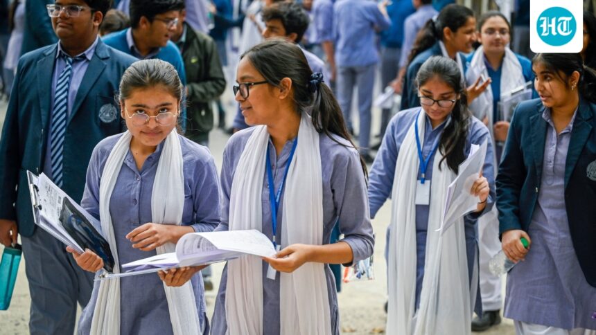 rbse-10th-result-2026-live:-rajasthan-board-class-10-results-will-be-released-soon-on-rajeduboardrajasthangov.in,-ht-portal