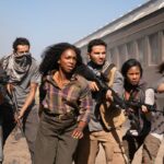 “paradise”-star-enoka-okuma-goes-into-this-heavy-encounter:-“they-both-don’t-give-up.”