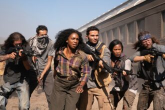 “paradise”-star-enoka-okuma-goes-into-this-heavy-encounter:-“they-both-don’t-give-up.”