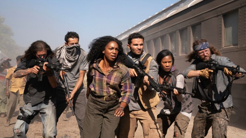 “paradise”-star-enoka-okuma-goes-into-this-heavy-encounter:-“they-both-don’t-give-up.”