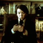 after-being-snubbed-by-the-oscars-for-memoriam,-bud-cort-deserved-better