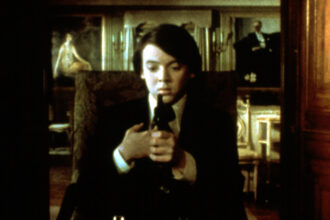 after-being-snubbed-by-the-oscars-for-memoriam,-bud-cort-deserved-better