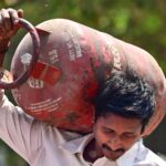 in-the-delhi-budget,-rs-260-crore-for-free-lpg-cylinders-on-holi-and-diwali