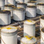 iranian-oil-is-offered-to-india-at-a-premium-to-brent-crude-after-temporary-us-waiver:-report