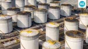 iranian-oil-is-offered-to-india-at-a-premium-to-brent-crude-after-temporary-us-waiver:-report