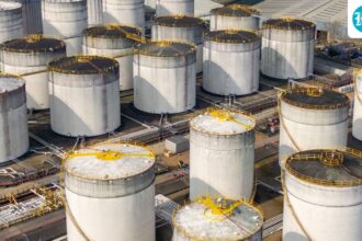 iranian-oil-is-offered-to-india-at-a-premium-to-brent-crude-after-temporary-us-waiver:-report