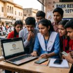 rbse-website-crashes-after-class-10-board-results-are-announced.-but-you-can-check-the-scorecard-here