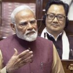 be-prepared-to-face-challenges,-impact-could-be-long-lasting:-pm-modi-warns-of-us-iran-war-in-rajya-sabha