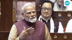 be-prepared-to-face-challenges,-impact-could-be-long-lasting:-pm-modi-warns-of-us-iran-war-in-rajya-sabha