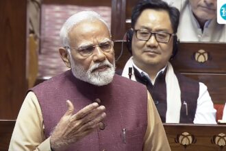 be-prepared-to-face-challenges,-impact-could-be-long-lasting:-pm-modi-warns-of-us-iran-war-in-rajya-sabha