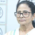 history-city-|-mamata’s-bhowanipore-constituency-is-as-old-as-it-is-fascinating