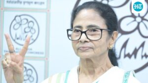 history-city-|-mamata’s-bhowanipore-constituency-is-as-old-as-it-is-fascinating