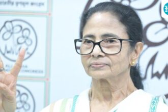 history-city-|-mamata’s-bhowanipore-constituency-is-as-old-as-it-is-fascinating