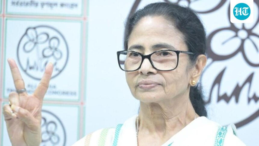 history-city-|-mamatas-bhowanipore-constituency-is-as-old-as-it-is-fascinating | GIBN history-city-|-mamata’s-bhowanipore-constituency-is-as-old-as-it-is-fascinating