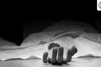 two-people-were-killed-after-a-cylinder-exploded-in-a-house-collapse-in-varanasi