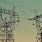 residents-of-hyderabad-are-facing-scheduled-power-outages.-check-timings-by-region