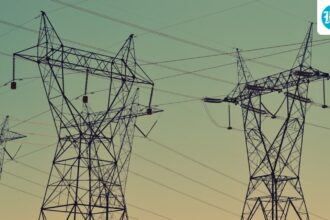 residents-of-hyderabad-are-facing-scheduled-power-outages.-check-timings-by-region