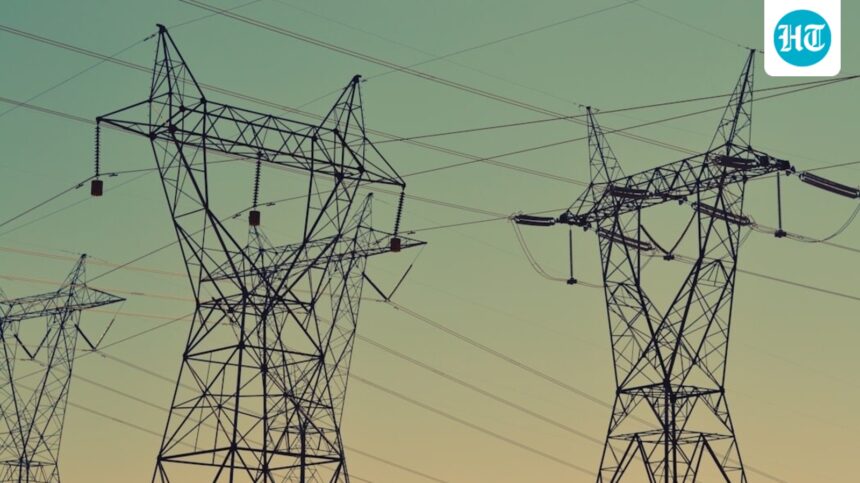 residents-of-hyderabad-are-facing-scheduled-power-outages.-check-timings-by-region