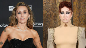 chappelle-rowan-says-miley-cyrus-‘walked-so-i-could-run’-during-‘hannah-montana’-anniversary-special:-‘the-world-really-took-it-out-of-you’