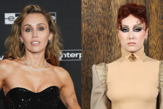 chappelle-rowan-says-miley-cyrus-‘walked-so-i-could-run’-during-‘hannah-montana’-anniversary-special:-‘the-world-really-took-it-out-of-you’