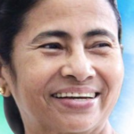 mamata-is-leading-the-tmc-campaign-and-relies-on-aides-for-campaigning-in-her-constituency