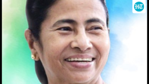 mamata-is-leading-the-tmc-campaign-and-relies-on-aides-for-campaigning-in-her-constituency