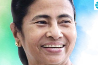 mamata-is-leading-the-tmc-campaign-and-relies-on-aides-for-campaigning-in-her-constituency