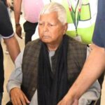 land-for-jobs-case:-delhi-hc-rejects-lalu-yadav’s-request-to-dismiss-cbi-fir