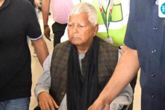 land-for-jobs-case:-delhi-hc-rejects-lalu-yadav’s-request-to-dismiss-cbi-fir