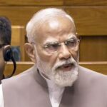 pm-modi-points-to-global-energy-shock-and-shipping-disruptions-amid-conflict-in-west-asia