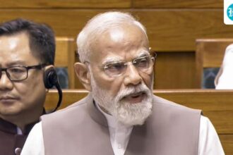 pm-modi-points-to-global-energy-shock-and-shipping-disruptions-amid-conflict-in-west-asia
