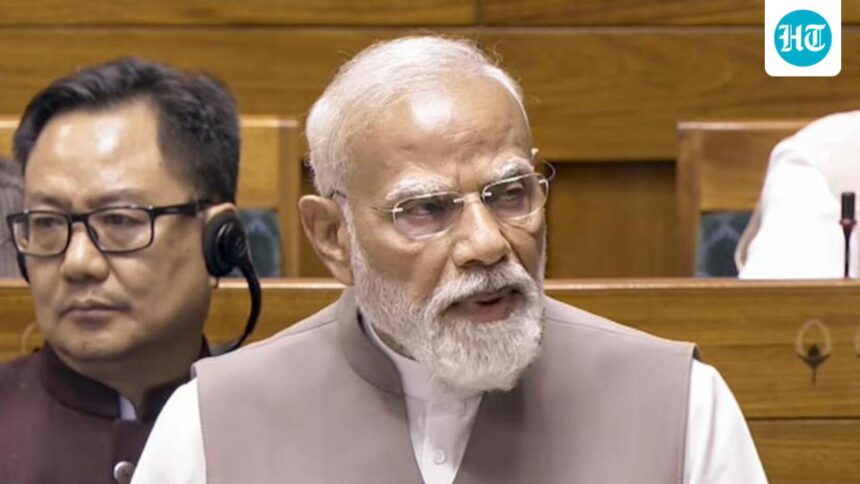 pm-modi-points-to-global-energy-shock-and-shipping-disruptions-amid-conflict-in-west-asia