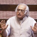 ‘rejection-to-india’:-congress-criticizes-center-after-reports-of-pakistani-mediation-in-us-iran-war