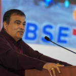 nhai’s-first-public-infrastructure-mutual-fund-is-listed-on-bse