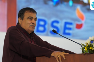 nhai’s-first-public-infrastructure-mutual-fund-is-listed-on-bse