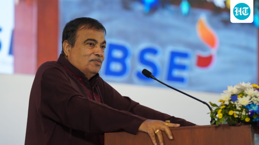 nhai’s-first-public-infrastructure-mutual-fund-is-listed-on-bse
