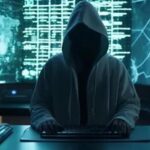 cybersecurity-incidents-have-doubled-since-2021:-mha-informs-lok-sabha