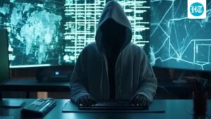 cybersecurity-incidents-have-doubled-since-2021:-mha-informs-lok-sabha