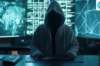 cybersecurity-incidents-have-doubled-since-2021:-mha-informs-lok-sabha
