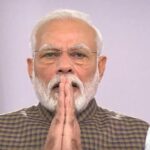 “lockdown-in-india”-is-among-the-top-searches-today.-reason:-covid-memories,-iran-war