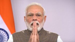 “lockdown-in-india”-is-among-the-top-searches-today.-reason:-covid-memories,-iran-war