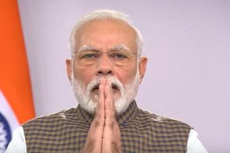 “lockdown-in-india”-is-among-the-top-searches-today.-reason:-covid-memories,-iran-war