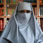 a-delhi-court-sentences-kashmiri-separatist-asia-andarabi-to-life-imprisonment-for-terrorist-activities