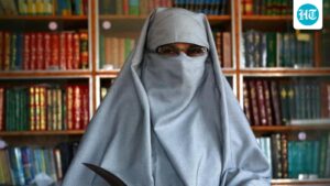 a-delhi-court-sentences-kashmiri-separatist-asia-andarabi-to-life-imprisonment-for-terrorist-activities