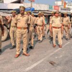 the-wife-fails-to-answer-her-husband’s-many-calls,-so-he-beats-her-to-death-in-sultanpur-district-of-up