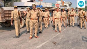 the-wife-fails-to-answer-her-husband’s-many-calls,-so-he-beats-her-to-death-in-sultanpur-district-of-up