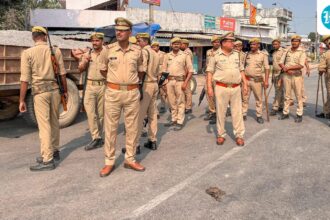 the-wife-fails-to-answer-her-husband’s-many-calls,-so-he-beats-her-to-death-in-sultanpur-district-of-up