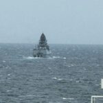 indian-shipping-ministry-says-indian-ships-and-sailors-in-the-gulf-region-are-safe-amid-the-us-iran-war