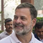 rahul-gandhi-misses-all-party-government-meeting-on-us-iran-war,-and-here’s-why