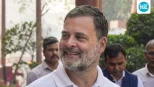 rahul-gandhi-misses-all-party-government-meeting-on-us-iran-war,-and-here’s-why